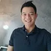 chainarong Luksub