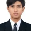 La Min Khant