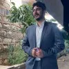Imran Shalabi