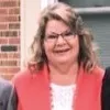 Jill Smith