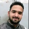 mohd Yusuf