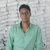 Prateek Saxena
