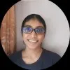 Vidhyabharathi Somasundaram