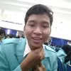 Yuqa Suhha Alhanif