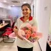 Dinithika Perera