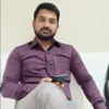 Kiran Kumar Saridi