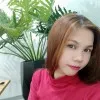 Tran Kim Anh