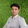 Pritesh Patel