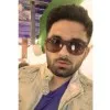 Mohd Saif Ali