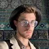 Gleb Semenov