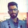 Raghav Arora