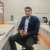 Jatin Sethi