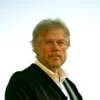 Howie Foreman