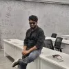 Shethu babu