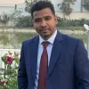 Md Shahi Nur Rahman
