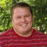 Andy Coonrod