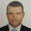 osama mohamed