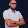 NZUNGIZE YVES