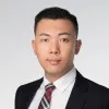 Zhao Lanbiao