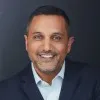 Ajay Patel