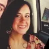 Isabel Alzate