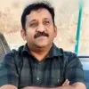 Shinu Mathew