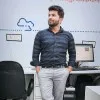 Mohd Amir