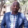 MORGAN MUKWEVHO