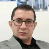 Ali Abdulla