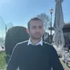 Kadir Çelikoğlu