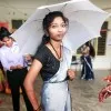 Surarapu Vani
