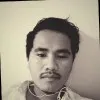Bikash Shrish