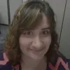 Rebecca Morgan