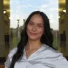 Liana Wainit