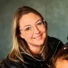 Rochelle Holland