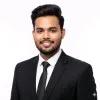 lokesh kumar thummala