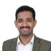 Mohammed Almoaibed