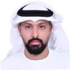 Ahmed Alseiari