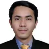 Robert Lloyd Pepito