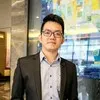 John Tseng
