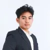 Muhammad Fikhar