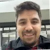 Semih Uğur