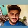 Prateek Singh