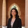 Gia Patel