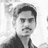Samir Patil