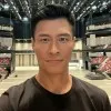 Steven Pan
