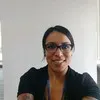 Marcela Vela
