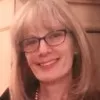 Gail Henry Katz