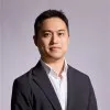 Daisuke Okamoto