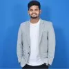 DHIVAKAR